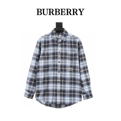 Clothes Burberry 451
