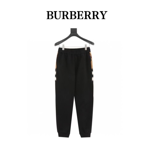 Clothes Burberry 454