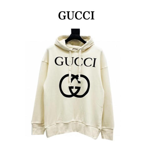 Clothes Gucci 479