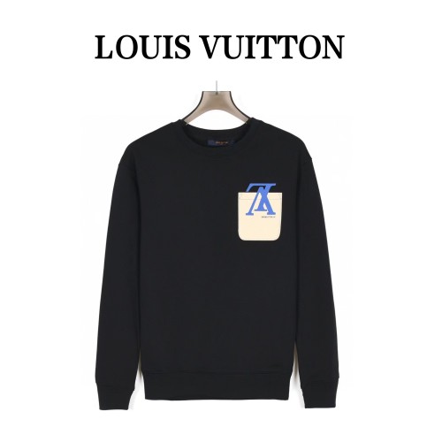 Clothes Louis Vuitton 798