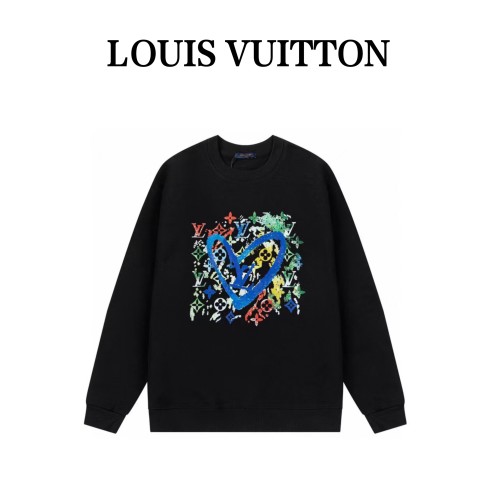 Clothes LOUIS VUITTON 800