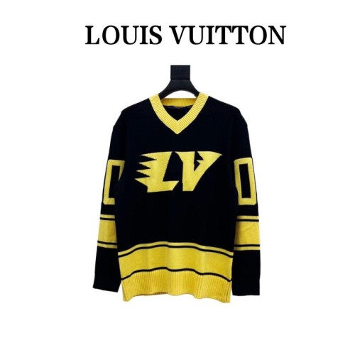 Clothes LOUIS VUITTON 805