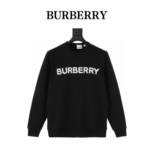 Clothes Burberry 455