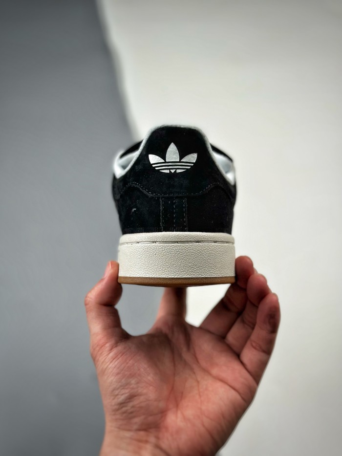 adidas Campus 00s Core Black