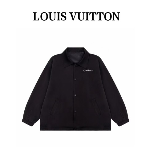 Clothes LOUIS VUITTON 802