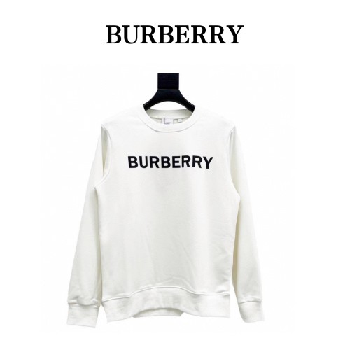 Clothes Burberry 456