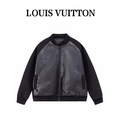 Clothes LOUIS VUITTON  803