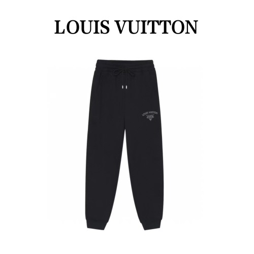 Clothes LOUIS VUITTON 804