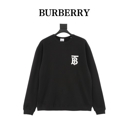 Clothes Burberry 457