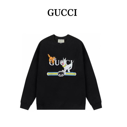 Clothes Gucci  482