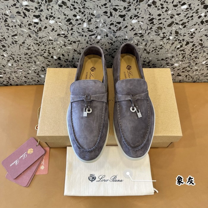  Loro Piana shoes 98