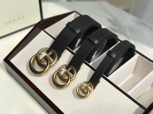 Chanel Belt 5 (width 2cm 3cm 4cm)