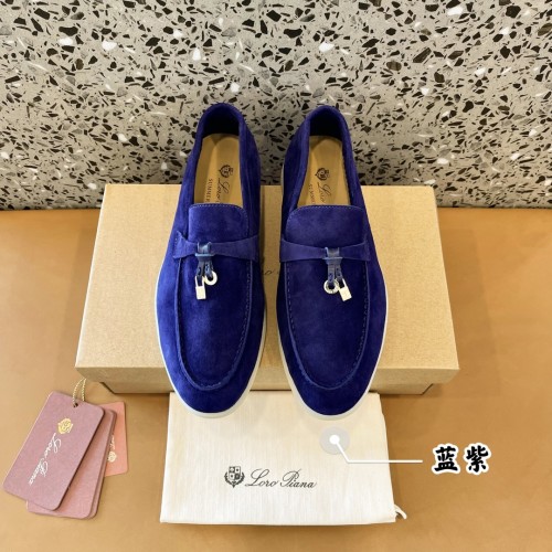 Loro Piana shoes 116