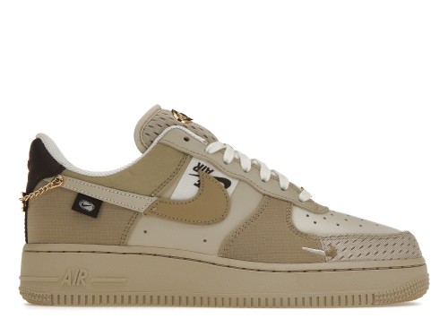 Nike Air Force 1 Low Bling (2022) (W)