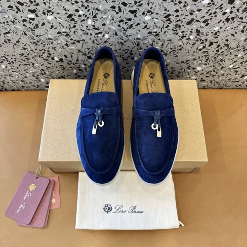 Loro Piana shoes 118