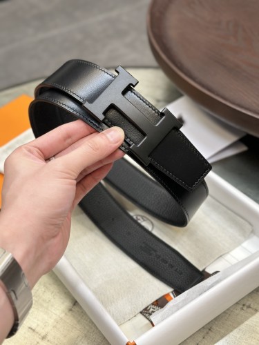 Hermes Belt 14 (width 3.8cm)