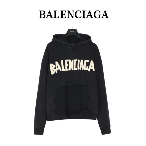 Clothes Balenciaga 526