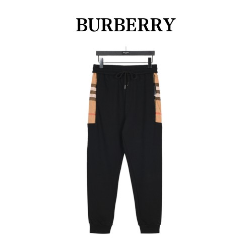 Clothes Burberry 461