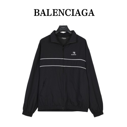 Clothes Balenciaga 529