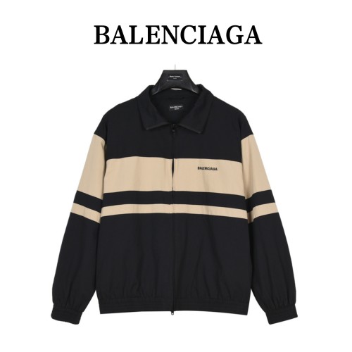 Clothes Balenciaga 527