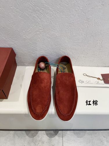 Loro Piana shoes 191