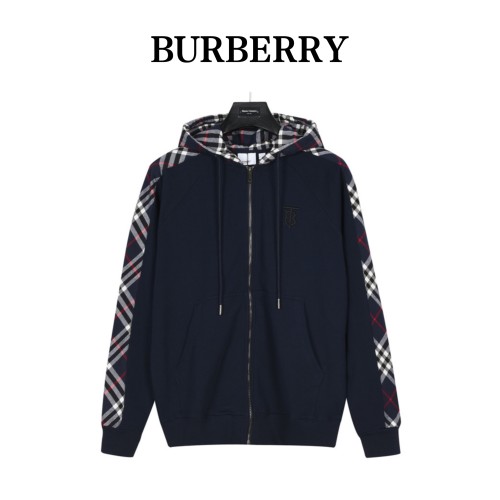 Clothes Burberry 463