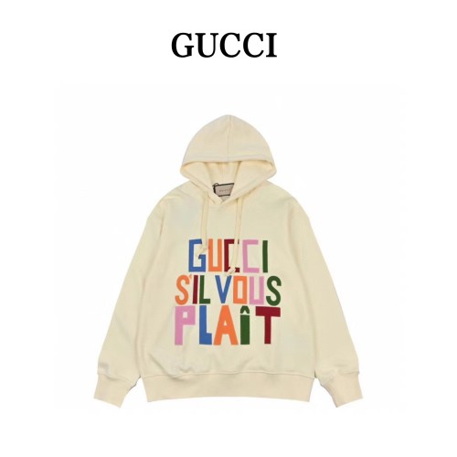  Clothes Gucci 492