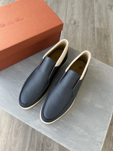 Loro Piana shoes 233