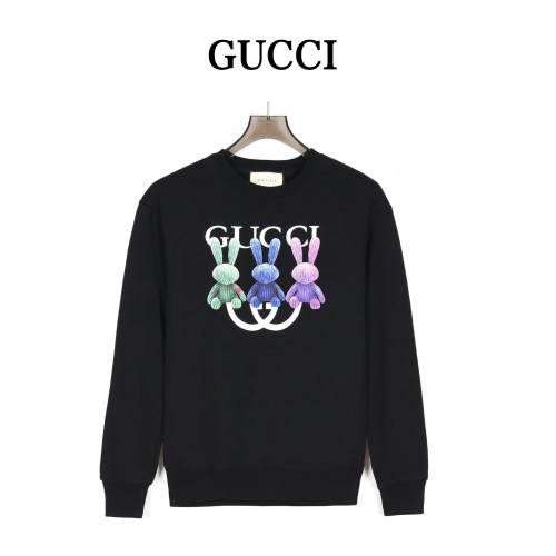 Clothes Gucci 493