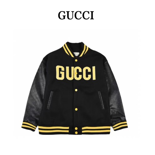 Clothes Gucci 495