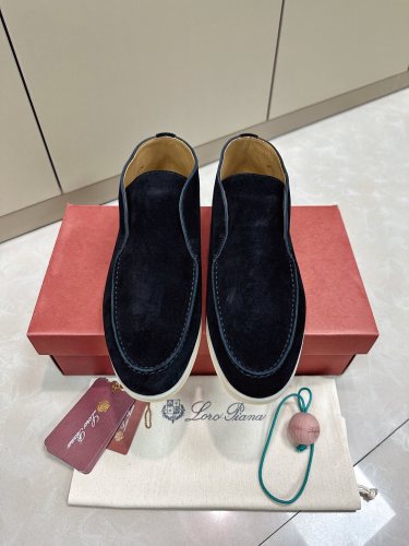 Loro Piana shoes 214