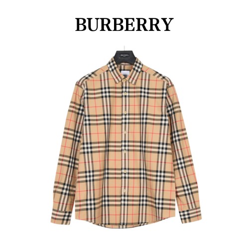  Clothes Burberry 483
