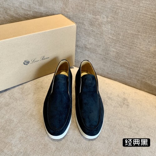 Loro Piana shoes 222