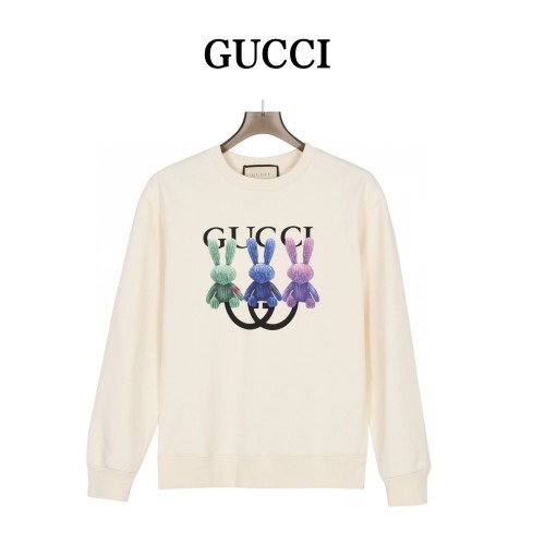 Clothes Gucci 494
