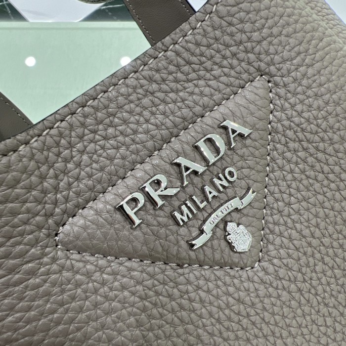 handbags prada 1BA349  15.5*18*10