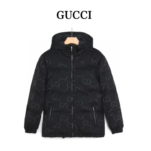 Clothes Gucci 497