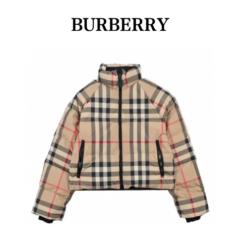 Clothes Burberry 486