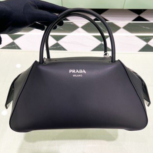 handbags prada 1BA365  31*16*13.5