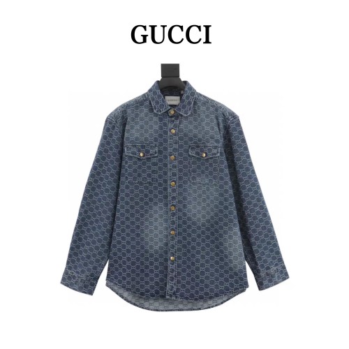 Clothes Gucci 496