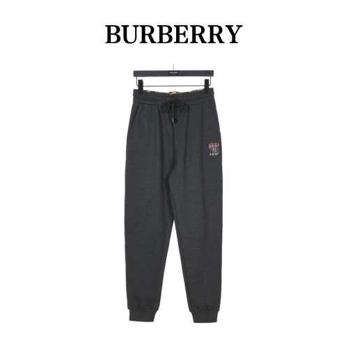 Clothes Burberry 485 