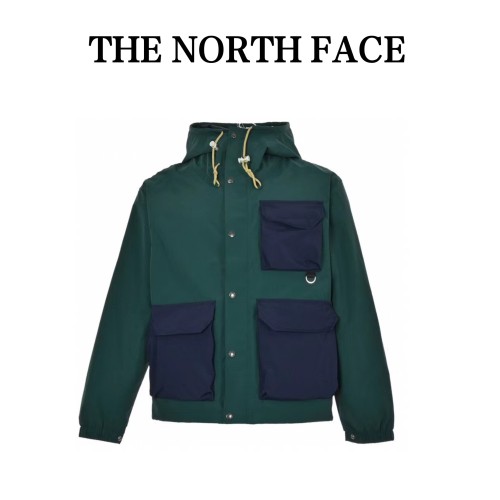 Clothes The North Face 88