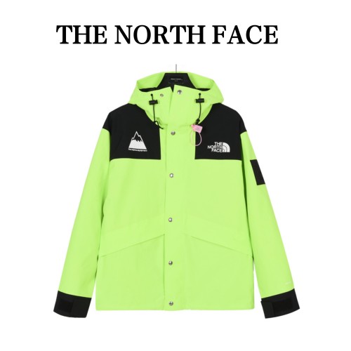 Clothes The North Face 80