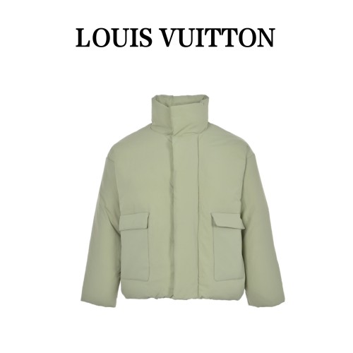 Clothes LOUIS VUITTON 839 