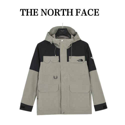 Clothes The North Face 84