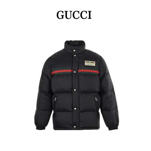 Clothes Gucci 498