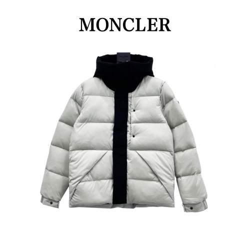 Clothes Moncler 35