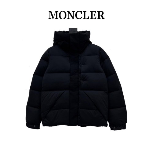 Clothes Moncler 34