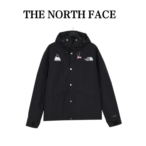 Clothes The North Face 77