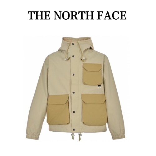 Clothes The North Face 89