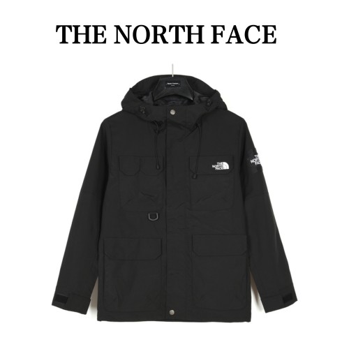 Clothes The North Face 82